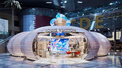 louis vuitton bag qatar|louis vuitton mall doha.